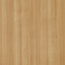 Load image into Gallery viewer, Bento Box-Inspired, Restaurant/Hotel, Dining. Bamboo, Black Walnut, Cherry, Maple, Sapele