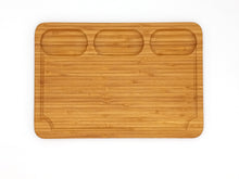 Load image into Gallery viewer, Charcuterie Board, cutting board, charcuterie