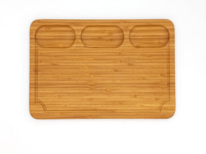 Charcuterie Board, cutting board, charcuterie