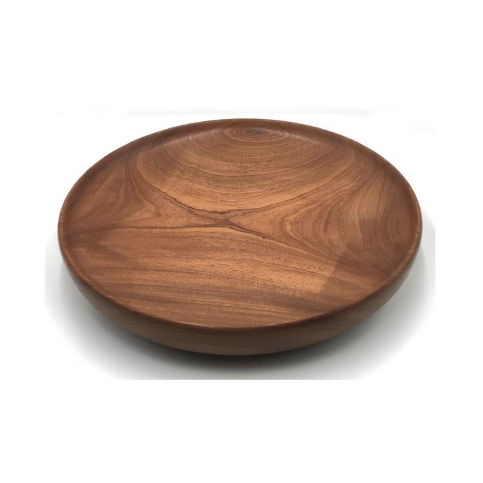Wood Platter, wood plate, wood bowl, salad bowl, serving tray, sapele, thomas fine woodworks, thomaswoodwork, thomasfinewoodworks, aaron thomas, woodturning, woodworking, adac atlanta, furniture, custom furniture