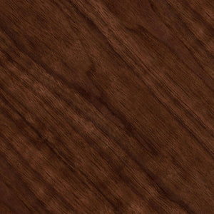 Bento Box-Inspired, Restaurant/Hotel, Dining. Bamboo, Black Walnut, Cherry, Maple, Sapele
