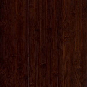 Bento Box-Inspired, Restaurant/Hotel, Dining. Bamboo, Black Walnut, Cherry, Maple, Sapele