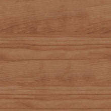 Load image into Gallery viewer, Bento Box-Inspired, Restaurant/Hotel, Dining. Bamboo, Black Walnut, Cherry, Maple, Sapele