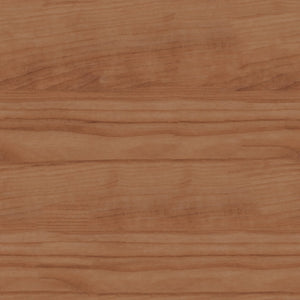 Bento Box-Inspired, Restaurant/Hotel, Dining. Bamboo, Black Walnut, Cherry, Maple, Sapele