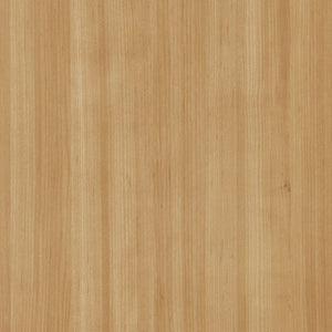 Bento Box-Inspired, Restaurant/Hotel, Dining. Bamboo, Black Walnut, Cherry, Maple, Sapele