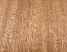 Load image into Gallery viewer, Bento Box-Inspired, Restaurant/Hotel, Dining. Bamboo, Black Walnut, Cherry, Maple, Sapele