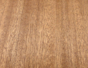 Bento Box-Inspired, Restaurant/Hotel, Dining. Bamboo, Black Walnut, Cherry, Maple, Sapele