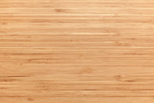 Load image into Gallery viewer, Bento Box-Inspired, Restaurant/Hotel, Dining. Bamboo, Black Walnut, Cherry, Maple, Sapele