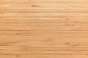 Bento Box-Inspired, Restaurant/Hotel, Dining. Bamboo, Black Walnut, Cherry, Maple, Sapele